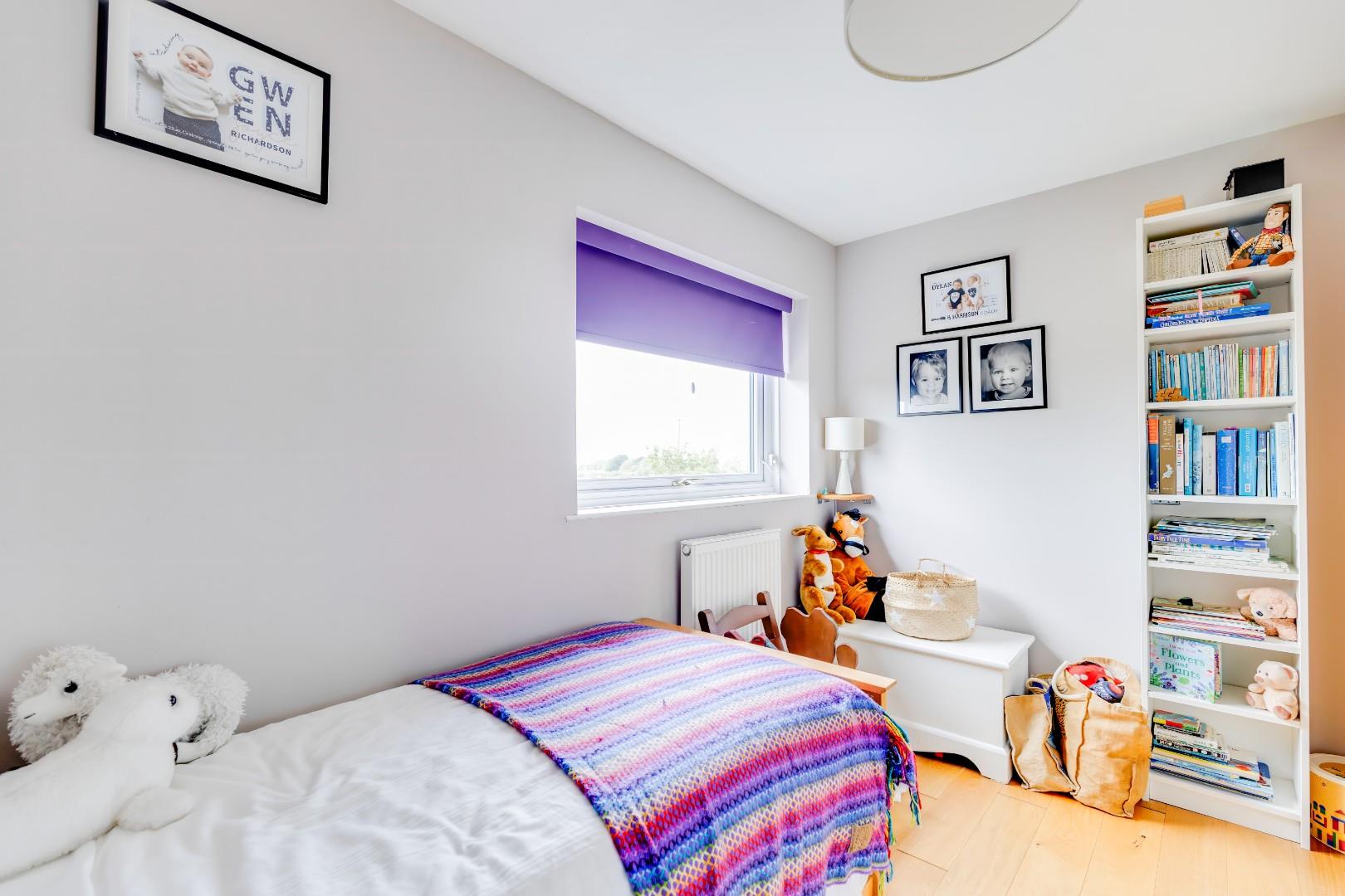 Chapel Road, Wick, Nr Cowbridge, Vale of Glamorgan,  CF71 7QJ